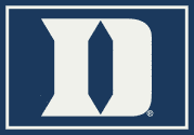 Duke Blue Devils - Sports Team Rug