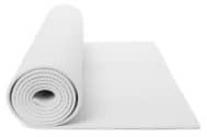 Discount Yoga Mats In Bulk 12-Pack