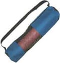 Yoga Breeze Mat Carrier