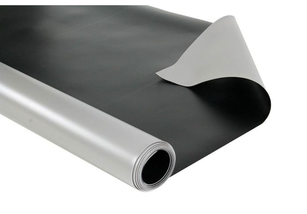 Marley Flooring Matlay Vinyl Floor For Studios Marley Floor Matlay By Alvas