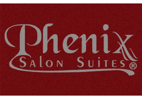 Carpet Mat with Your Company Logo