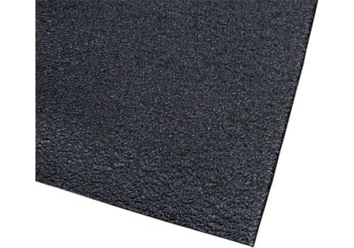 Armor Anti-Fatigue Mat (1/2")