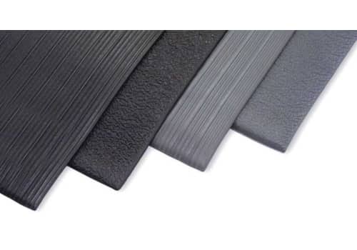 Econo Fatigue Saver Mat (1/4")