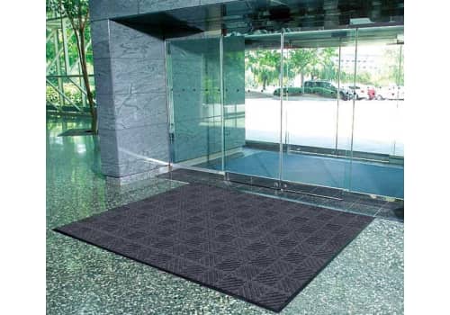 Montage Entrance Mat