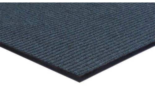 Rib Mat