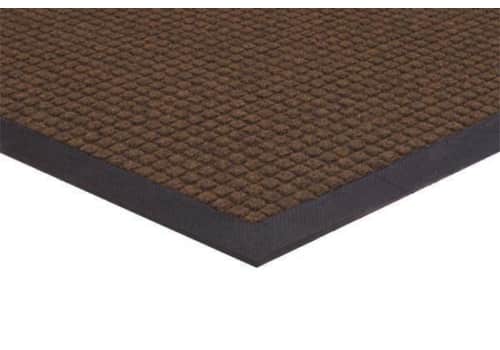 Sponge Mat