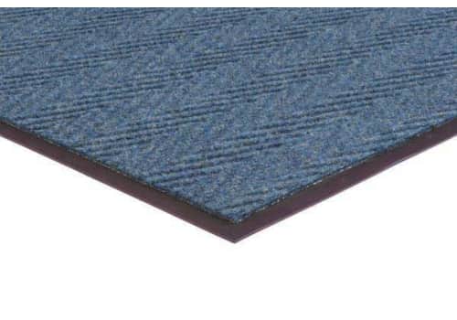 V-Rib Mat