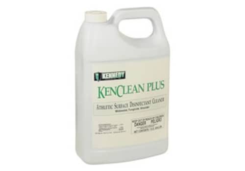 KenClean-Plus Mat Disinfectant & Cleaner