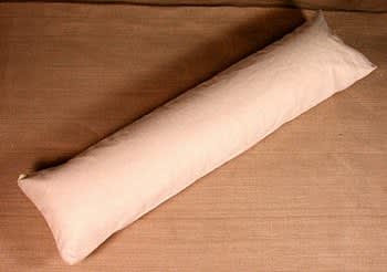Organic Pranayama Pillow