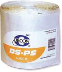 Orcon DS-PS Tape