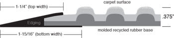 Cross Section View