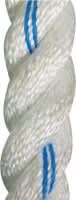 Polyplus Rope For Climbing