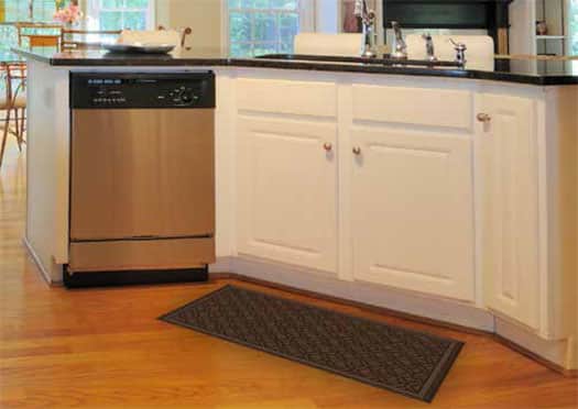 Kitchen Floor Mats