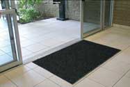 Entry Mats