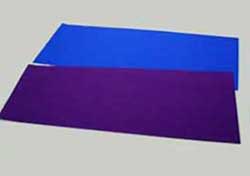 Kids Yoga Mats | Yoga Mats For Kids
