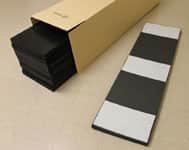 Home Use Wall Padding