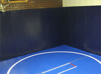 Home Use Wall Padding