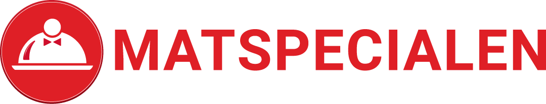 Catering i Oslo - koldtbord, tapas, kaker, varm mat