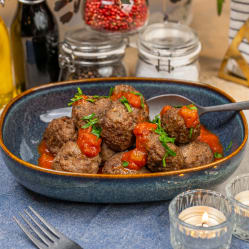 Tapas