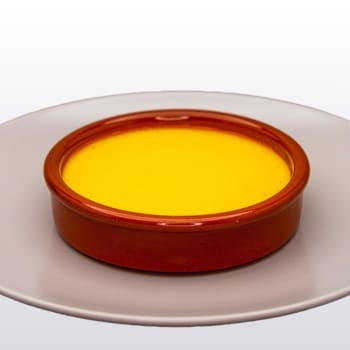 Crema Catalana