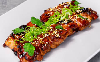 Tapas som catering – et sosialt og smakfullt valg