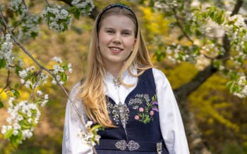 Catering til konfirmasjon – slik planlegger du