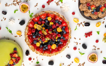 Catering i Oslo – levert trygt og enkelt