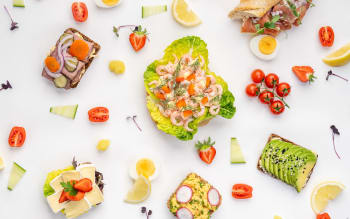 Catering i Oslo – slik velger du riktig leverandør