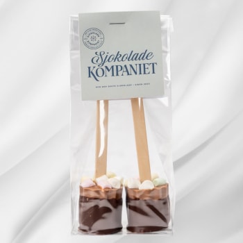 Kakaopinner