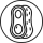 Peanøtt
