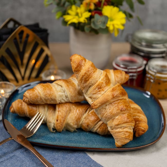 Croissant