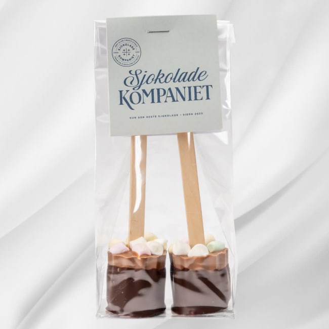 Kakaopinner