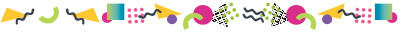 Divider image