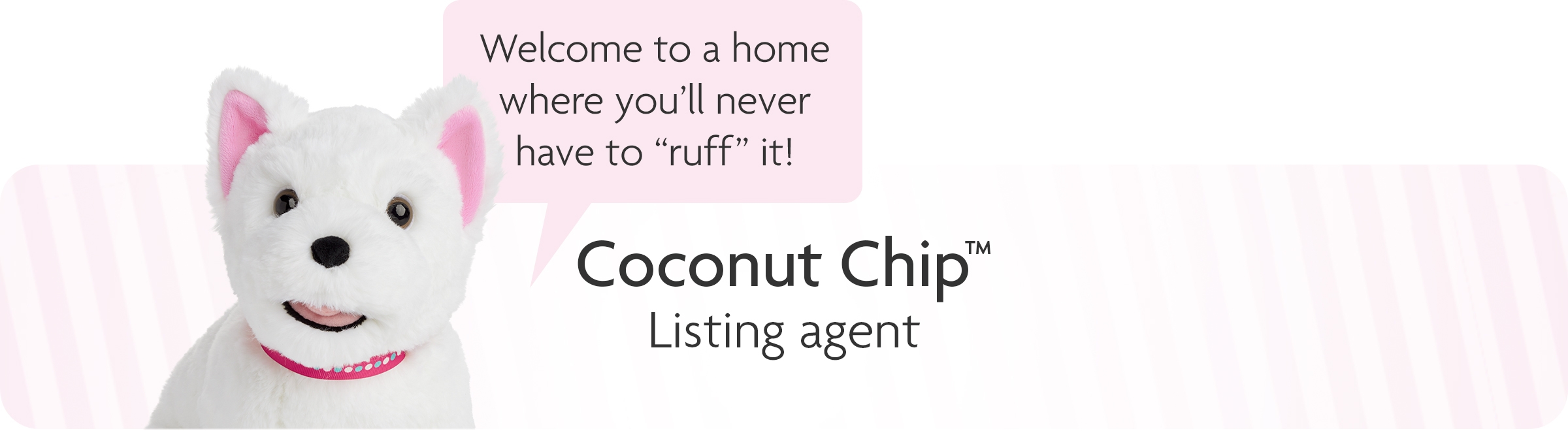 American Girl x KidKraft Luxury Dollhouse