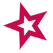 american-girl-characters-by-state-inner-star.png