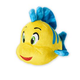 Disney Princess Ariel Dress & Accessories | American Girl