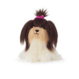 49f6281af6b2fb0f286c2891499dea