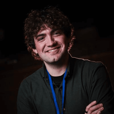 matteo.png