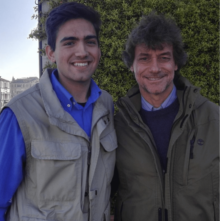 Matteo e Alberto Angela.png