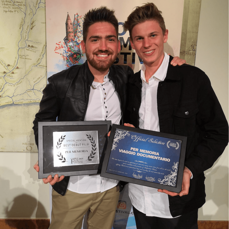 Matteo e Lorenzo.png