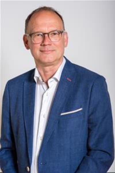 Bath Life Network Lunch with Cllr Paul Roper, B... | MediaClash | MatterPay