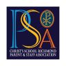 PSA Christ's School logo