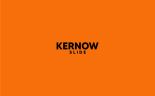 Kernow Slide LTD logo