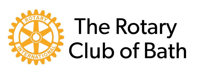 Description image for Bath Rotary Charity Fireworks on the Rec 2024