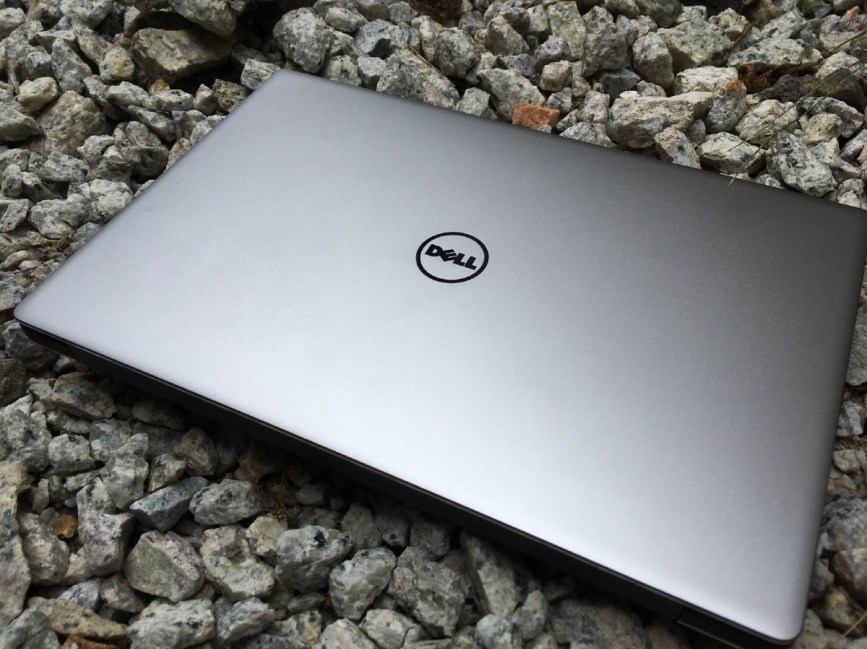 Dell Xps 13 9360 Long Term Review Mattesar