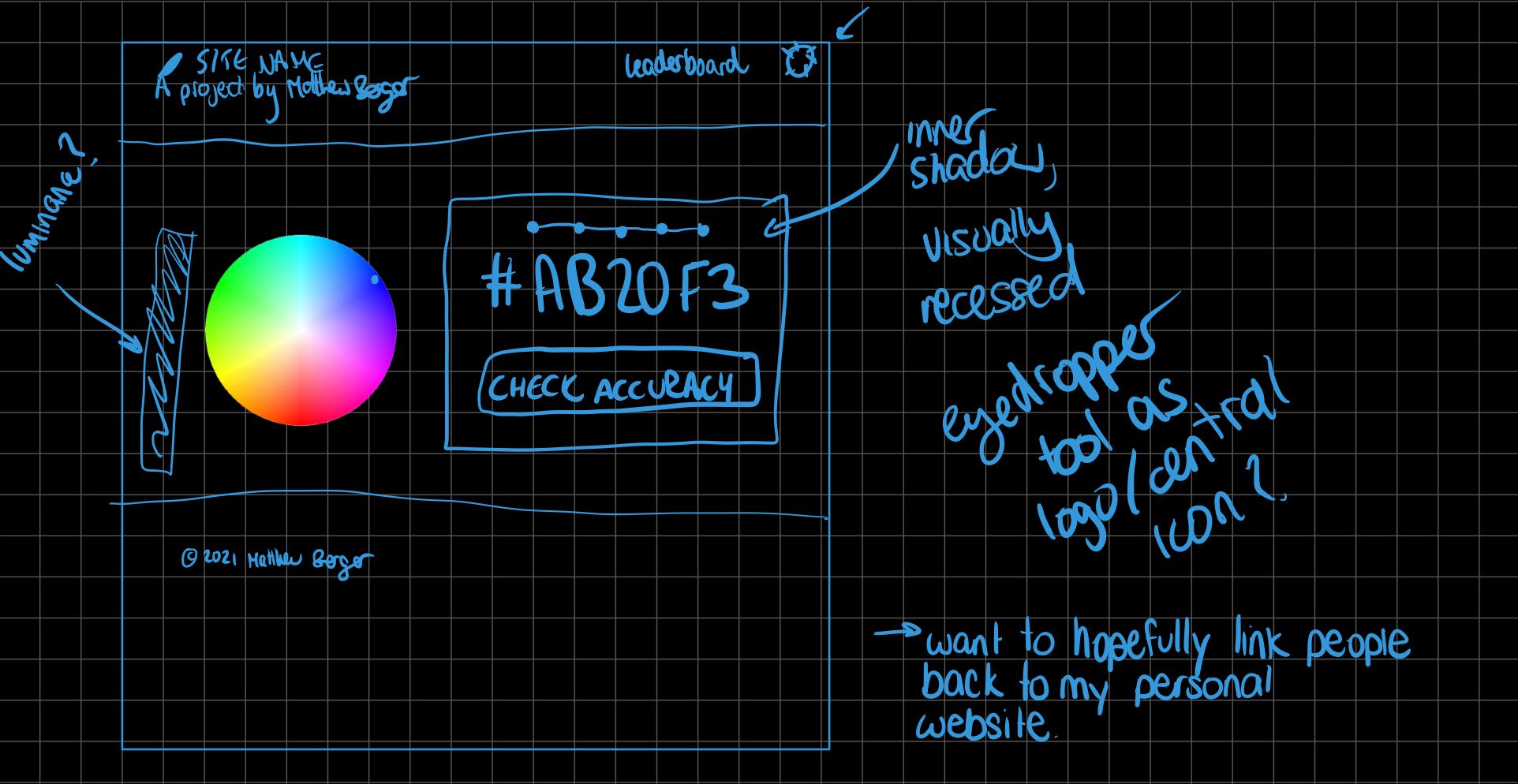 hexGuesser mockup2.jpeg