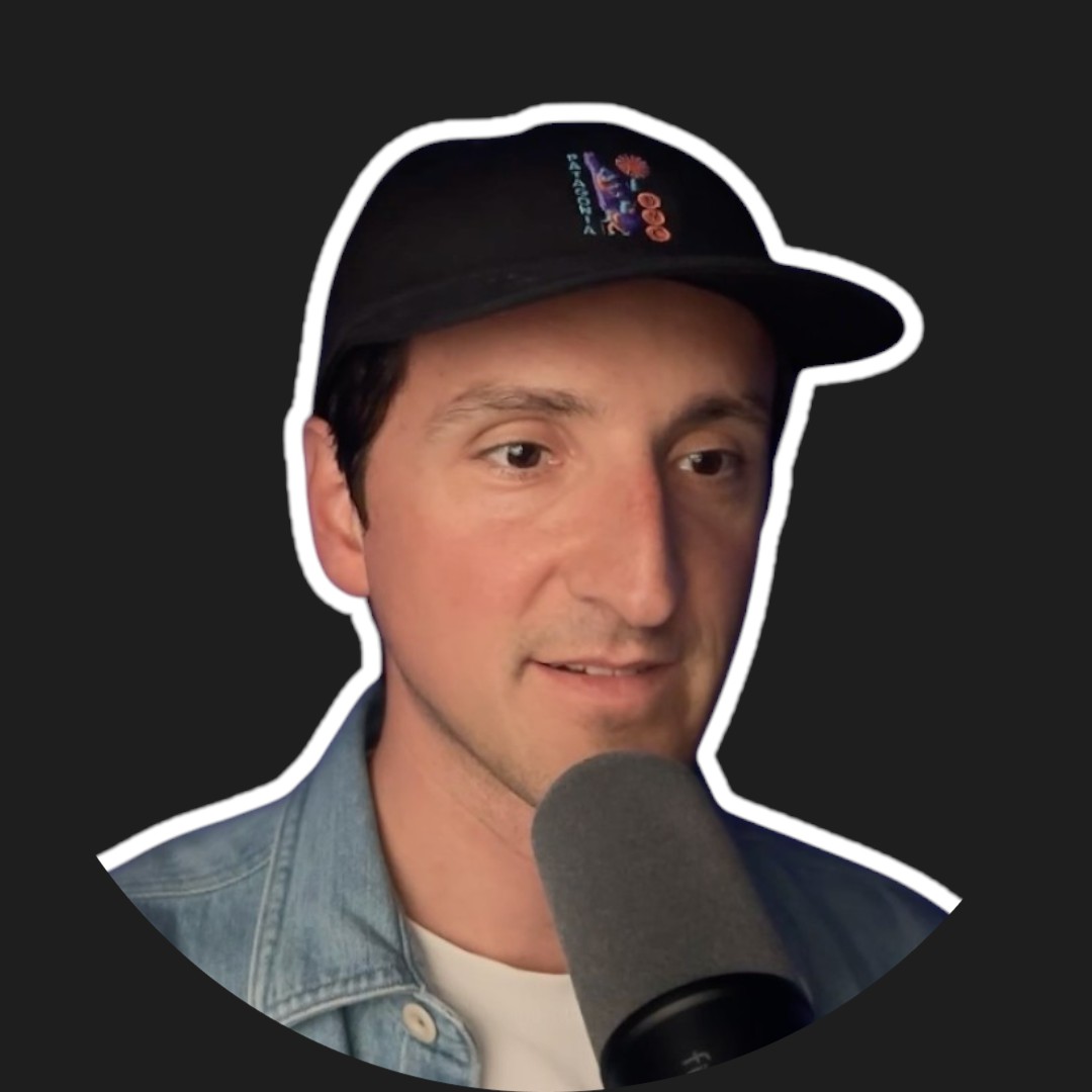 TheLastDev Avatar