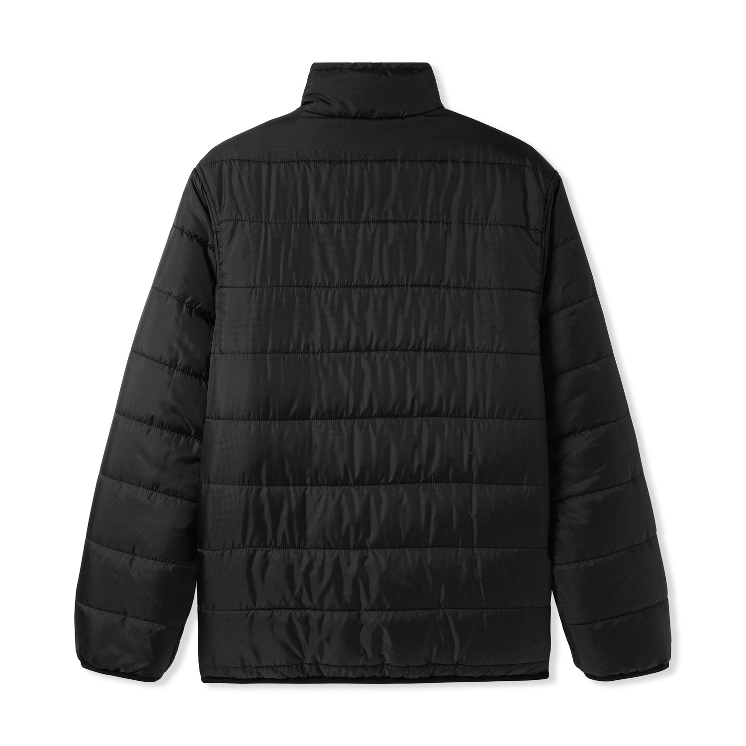 Cyclone Reversible Puffer – Butter Goods