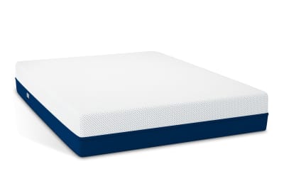 Amerisleep Mattress