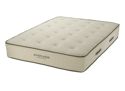 Avocado Mattress Mattress